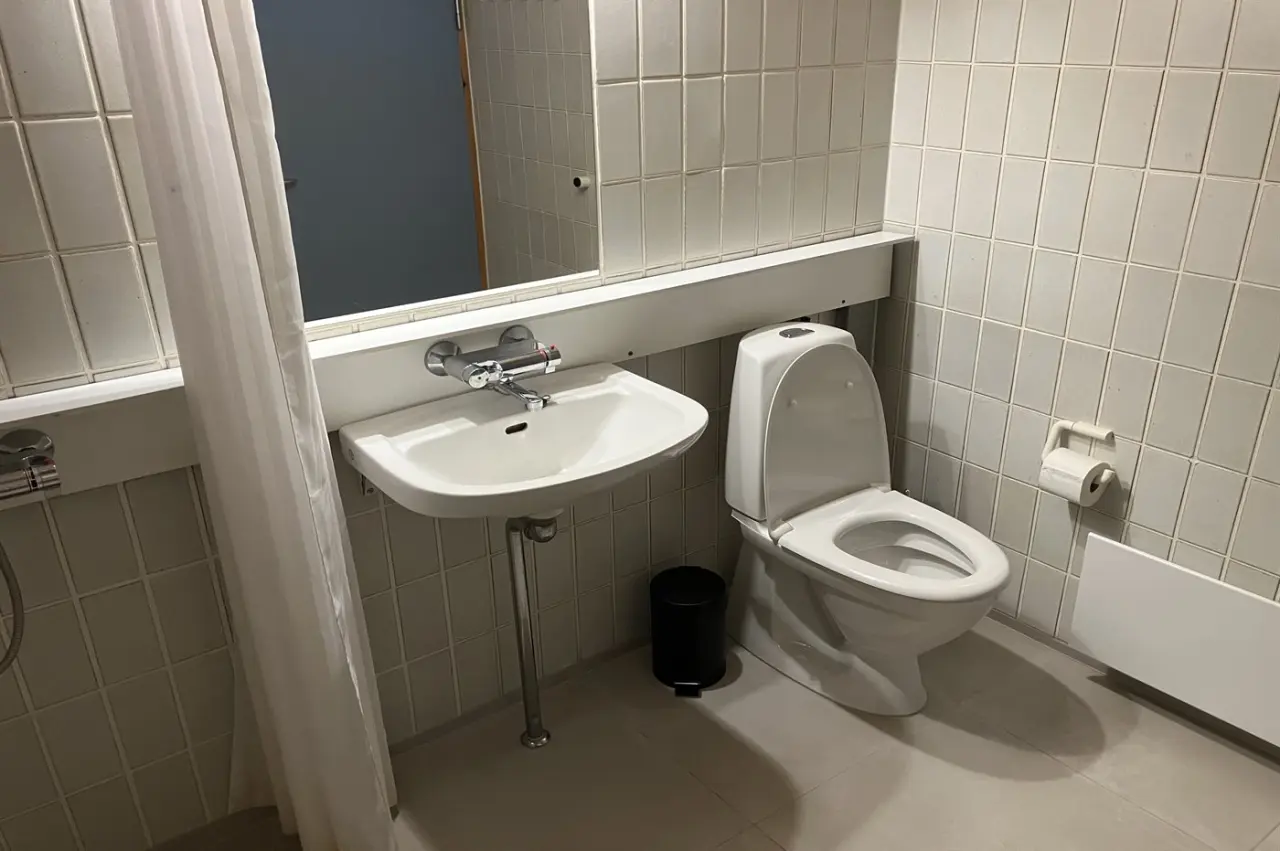 foto11