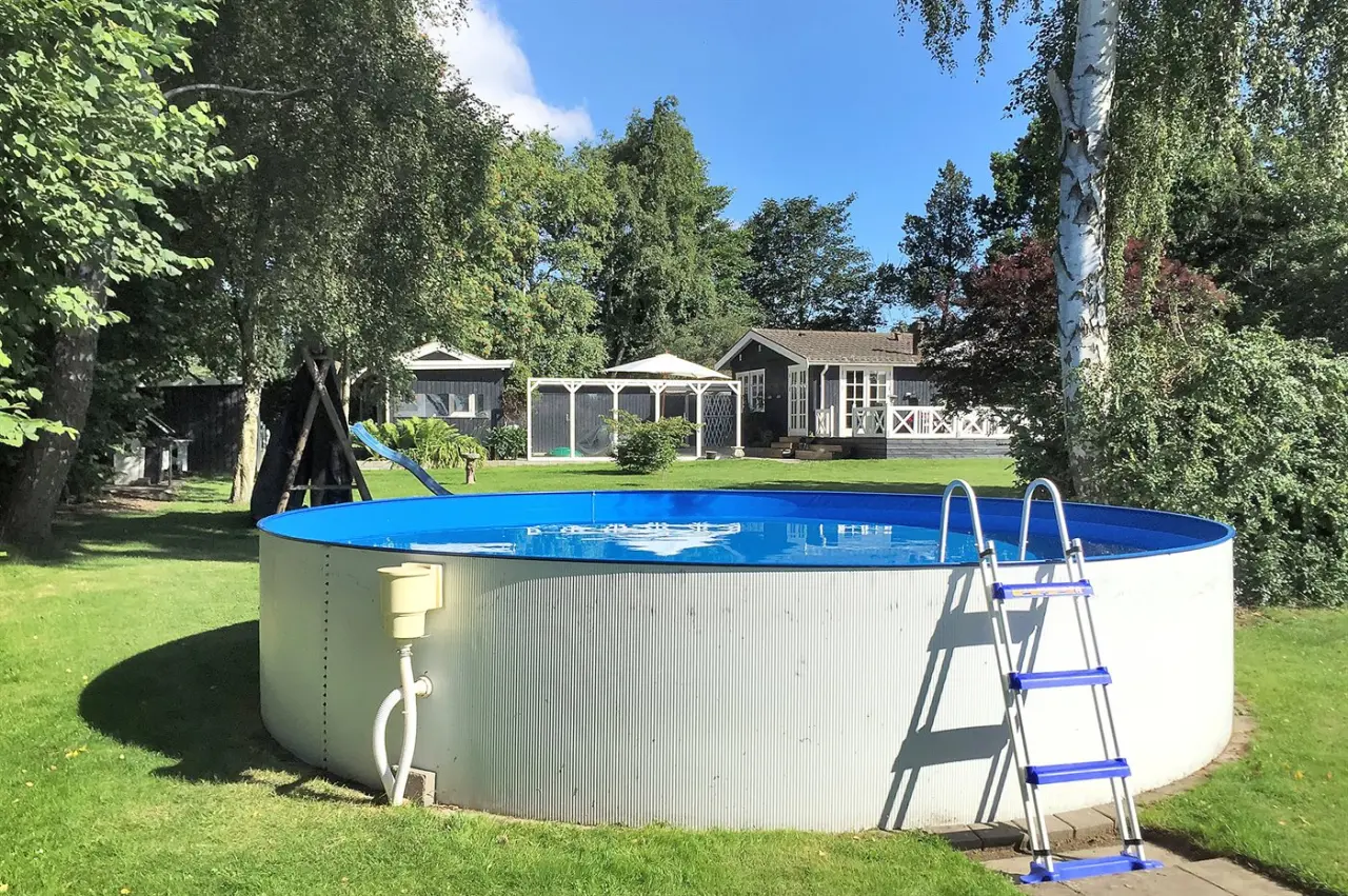 foto15