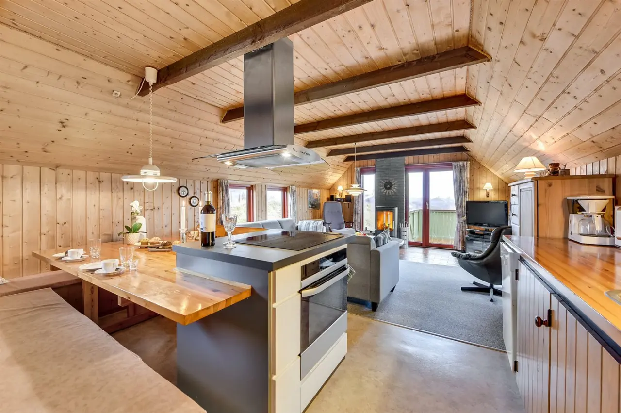 foto9