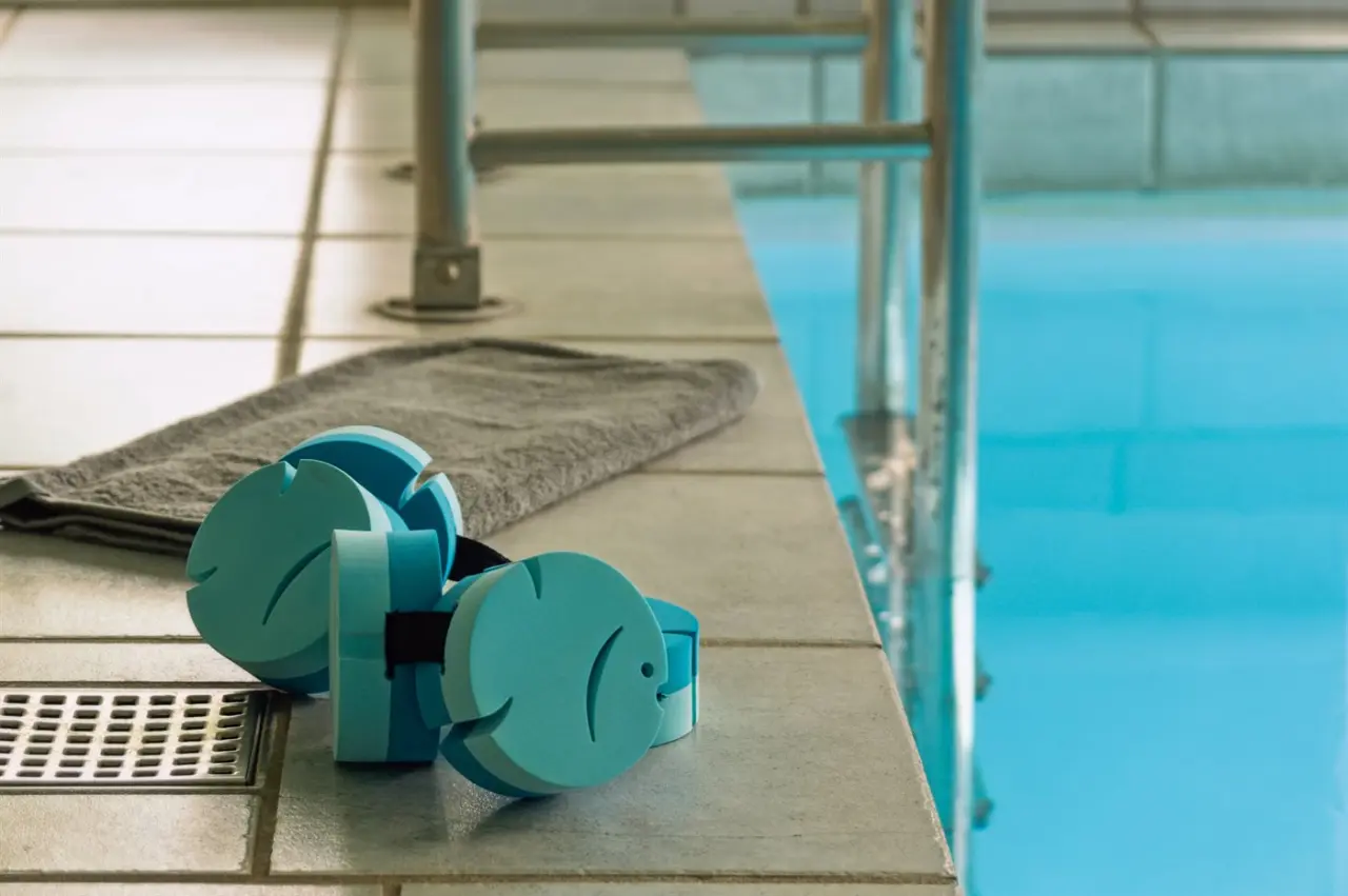 foto17