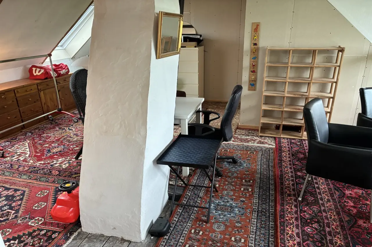 foto22