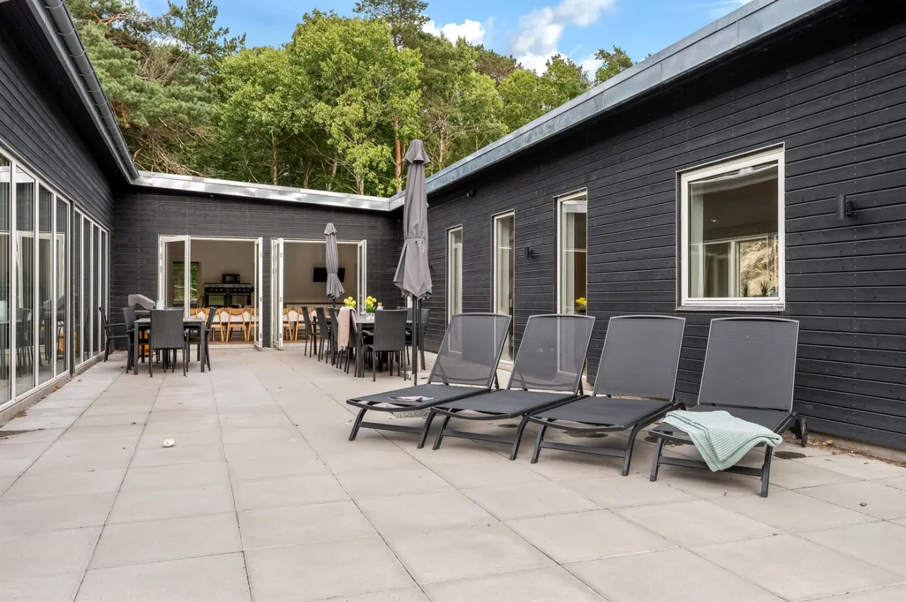 foto29