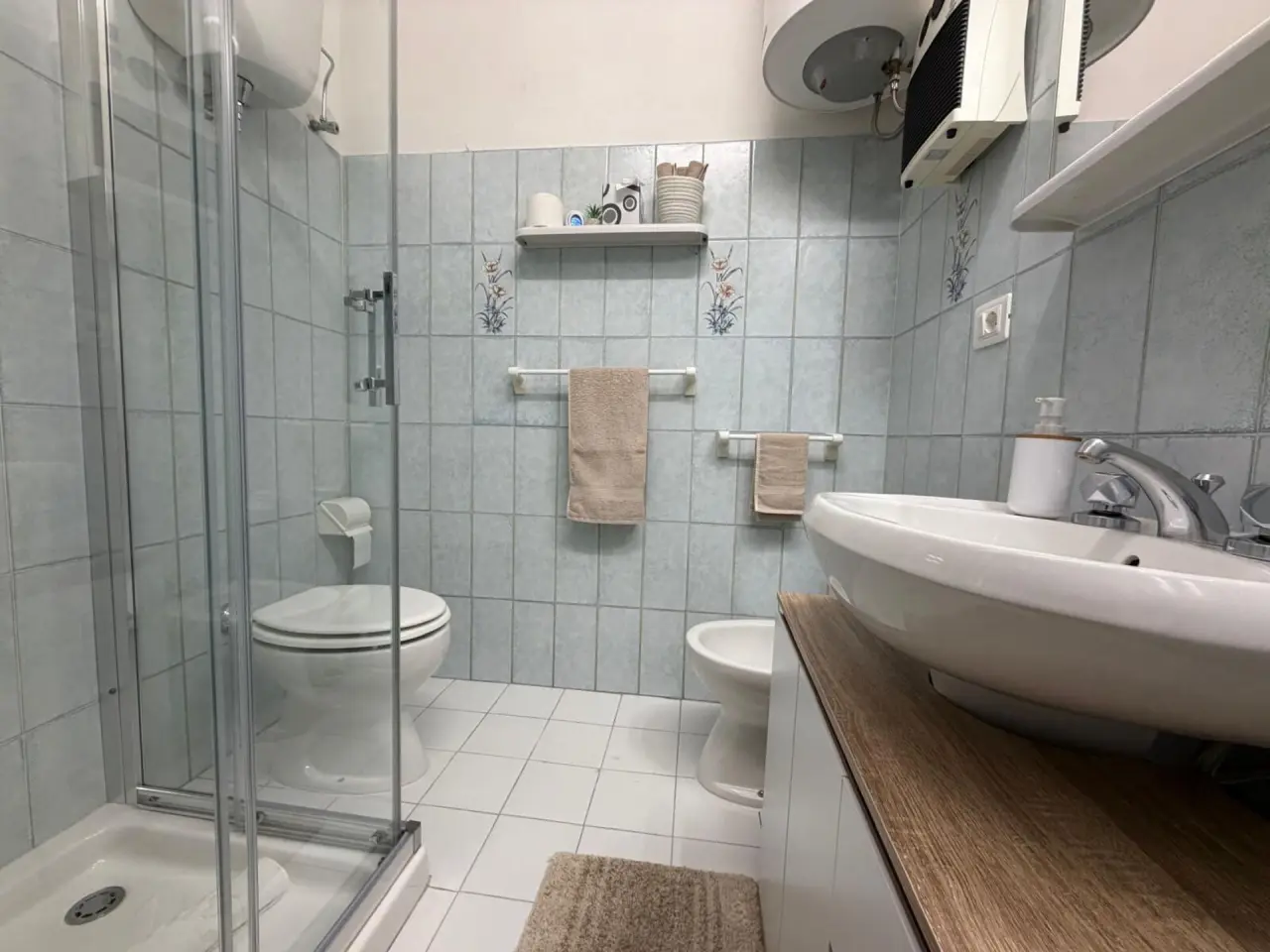 foto22