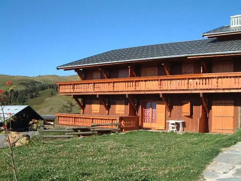 foto13
