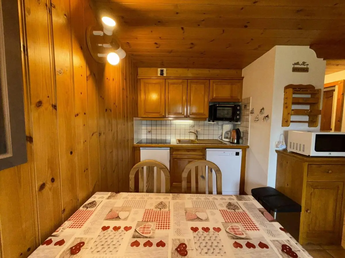 foto16