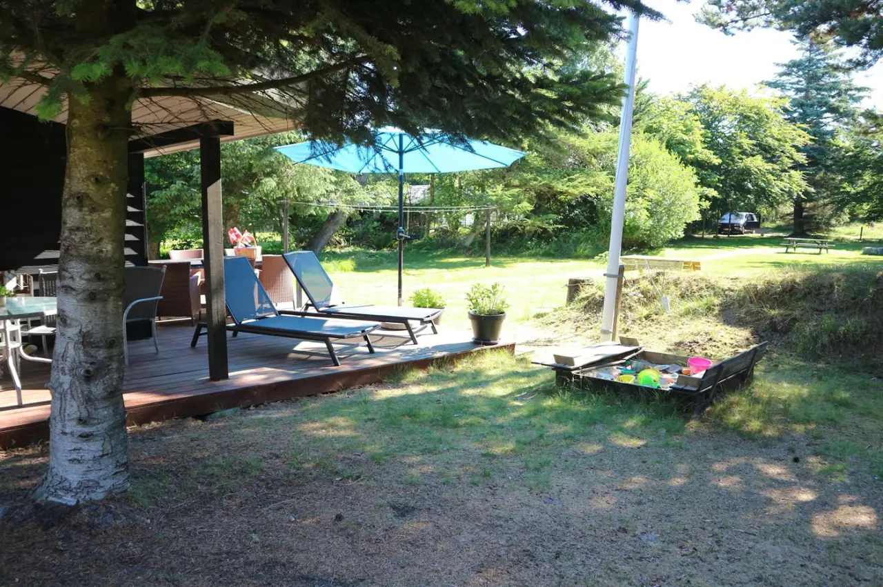 foto24