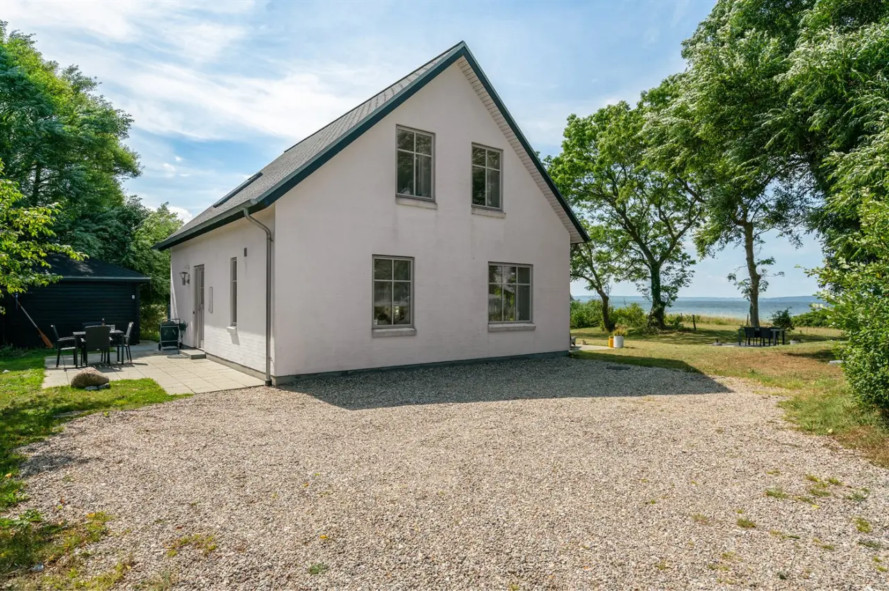 foto40