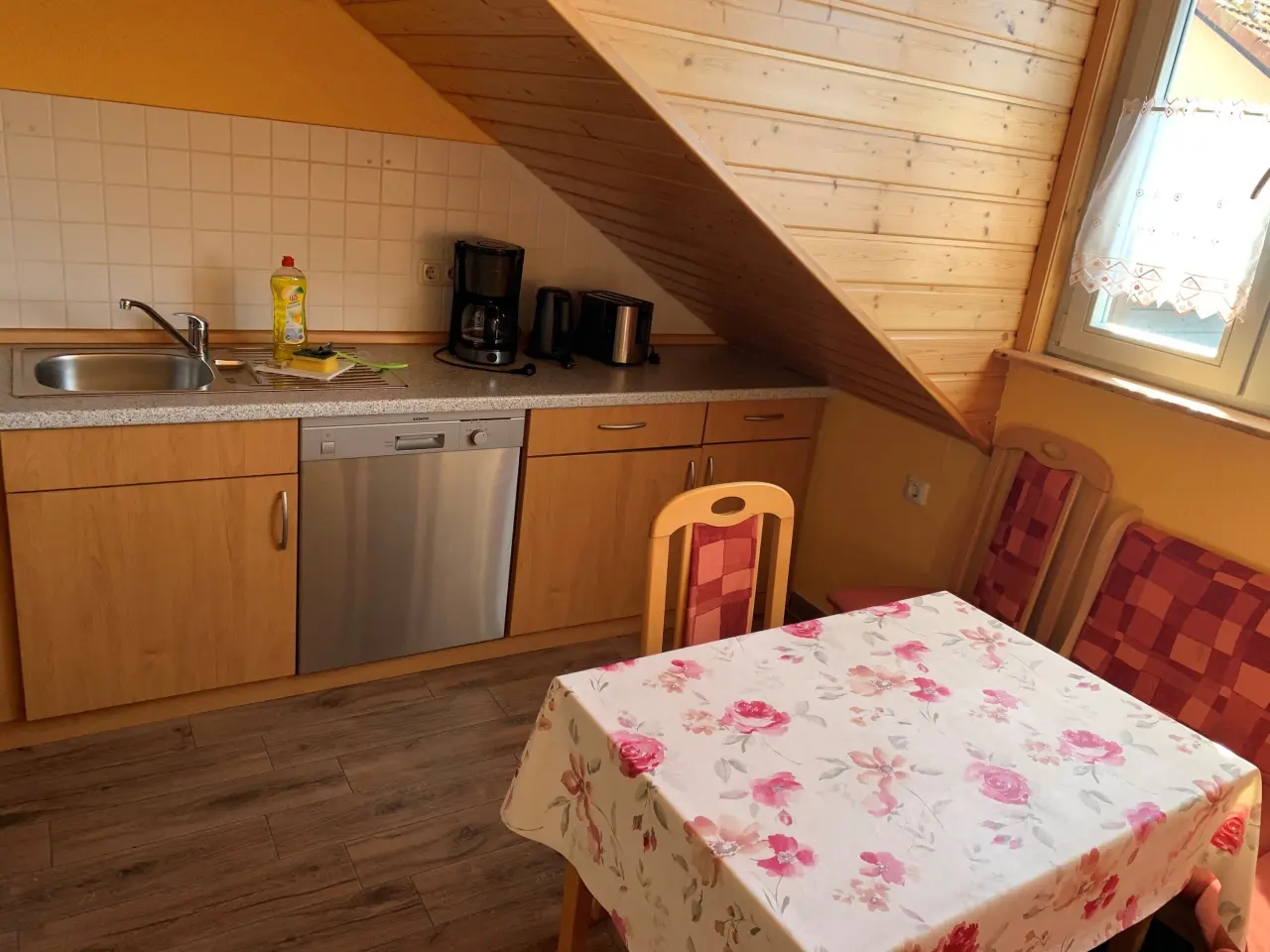 foto2