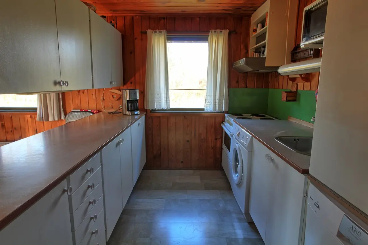 foto4