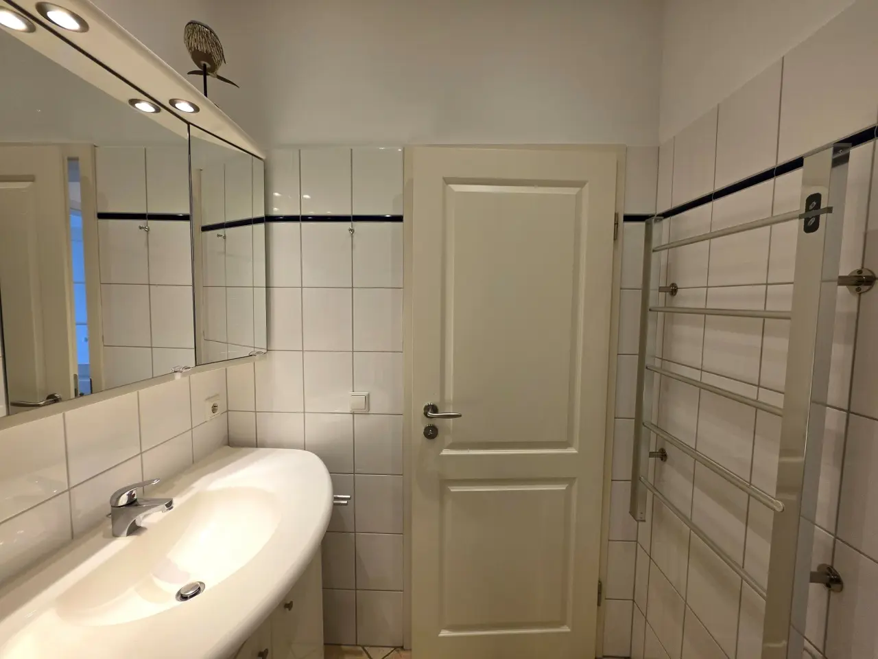 foto27