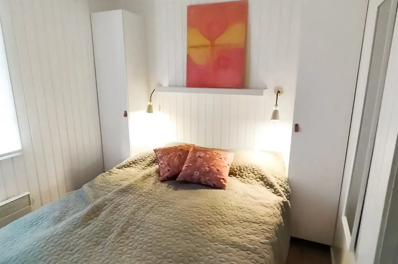 foto20