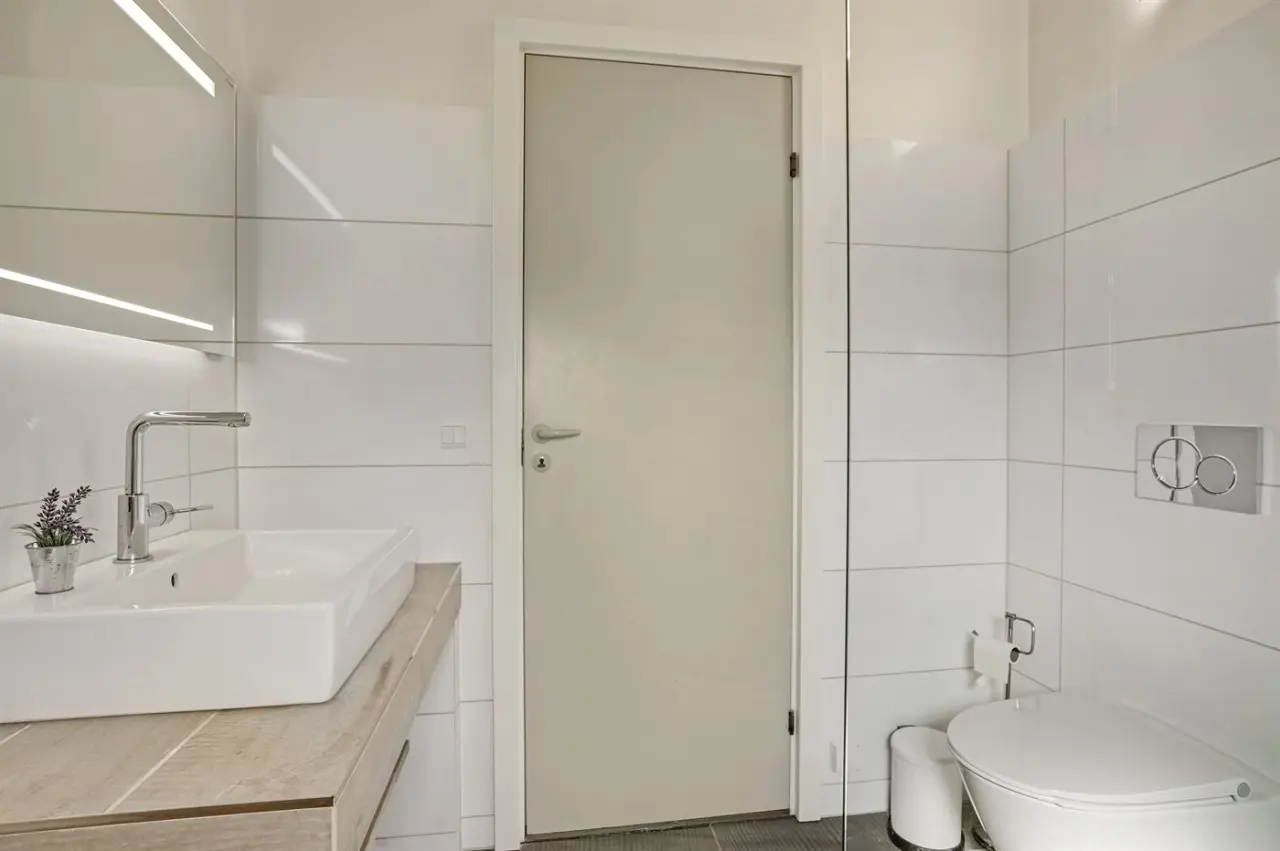 foto19