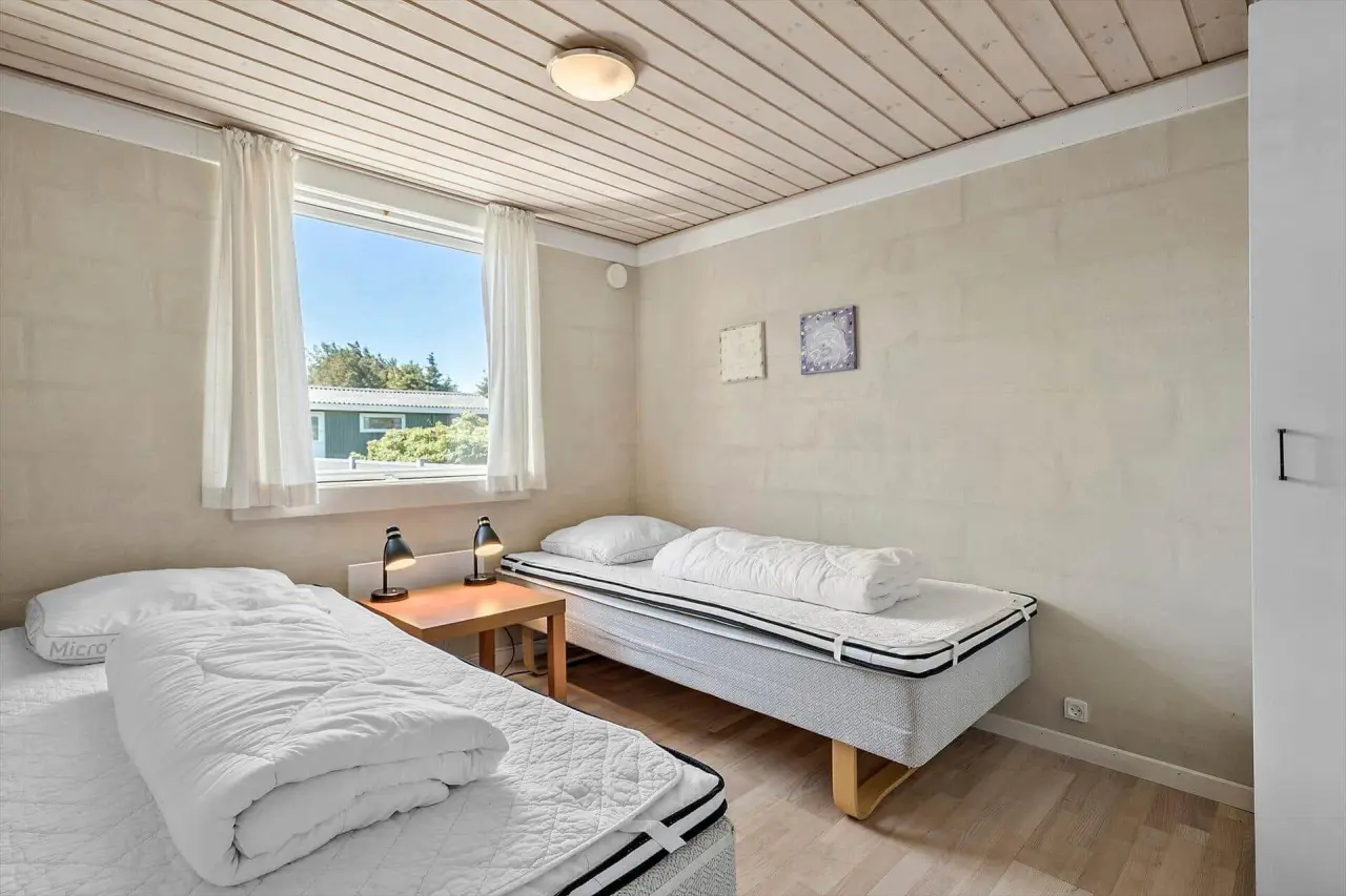 355 Hvide Sande - Fyrmarken 54