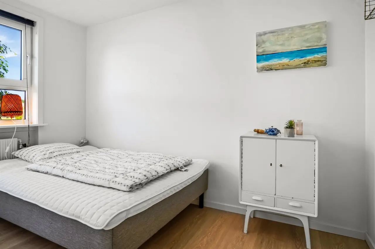 foto8