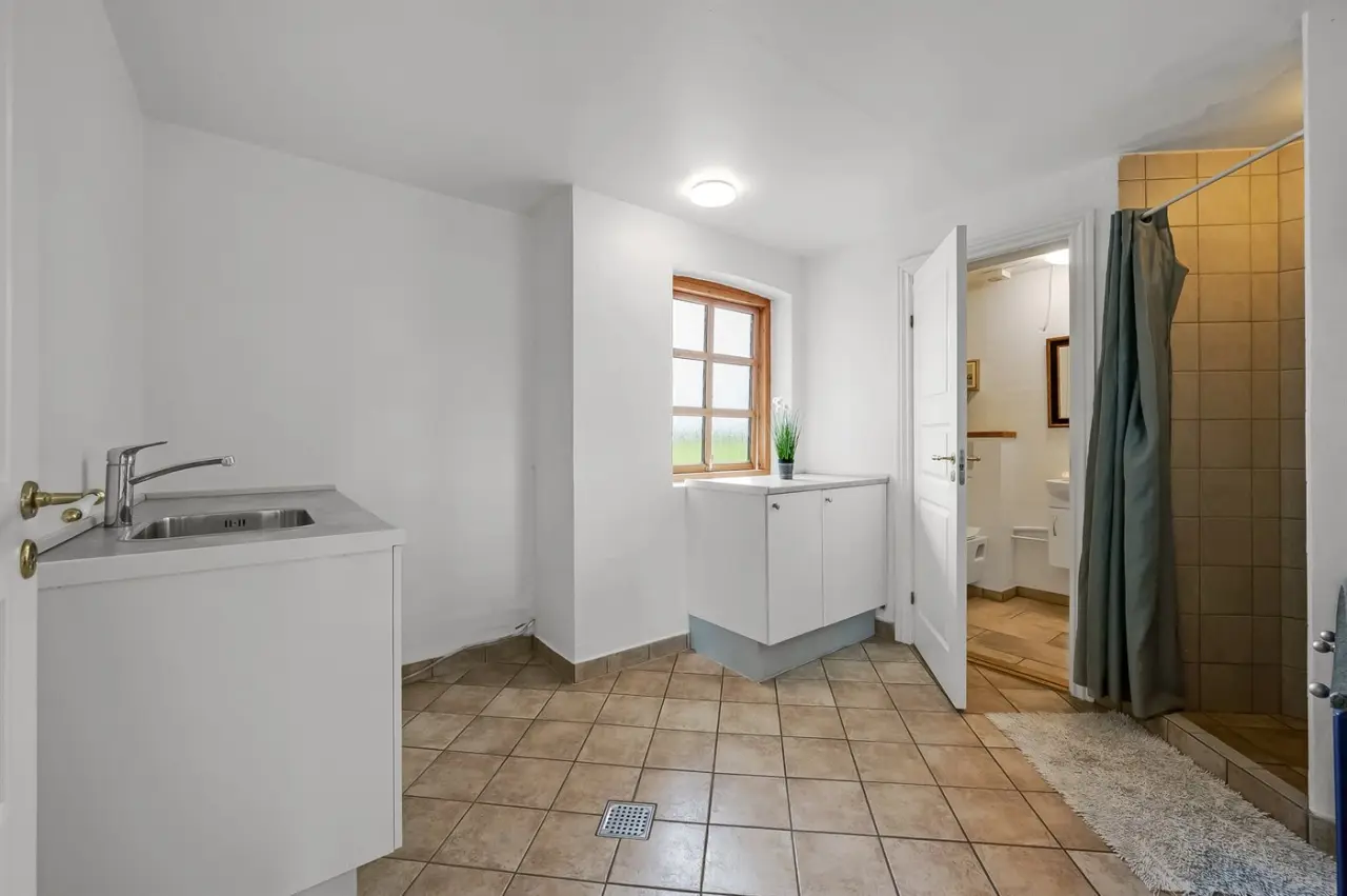 foto41
