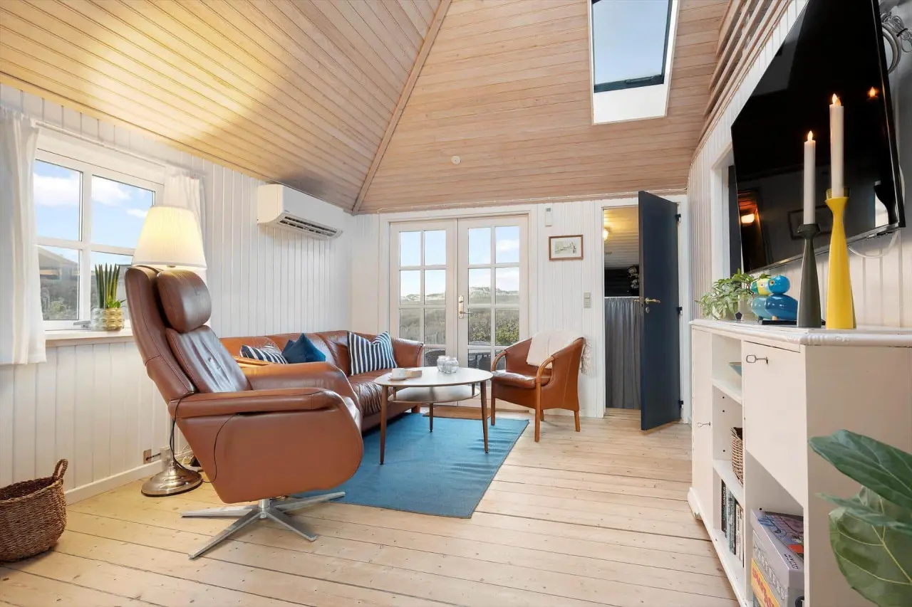 LN1334 Hjørring - Dybet 7