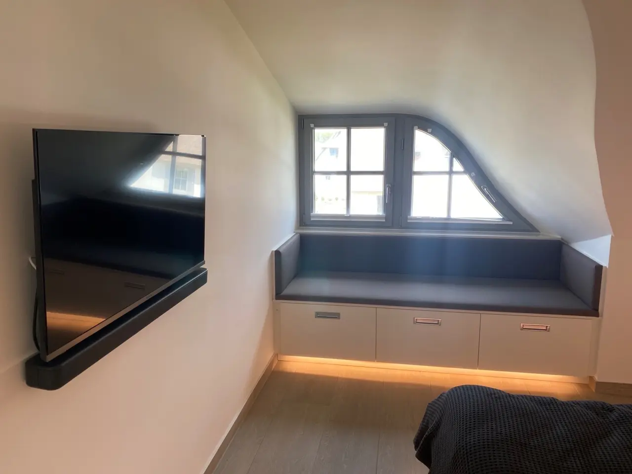foto34