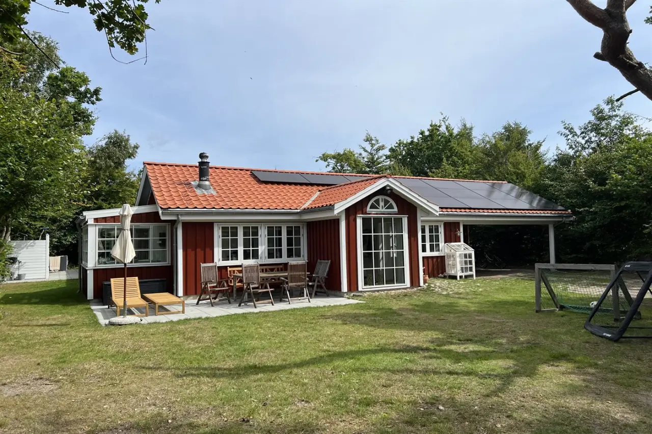 foto26