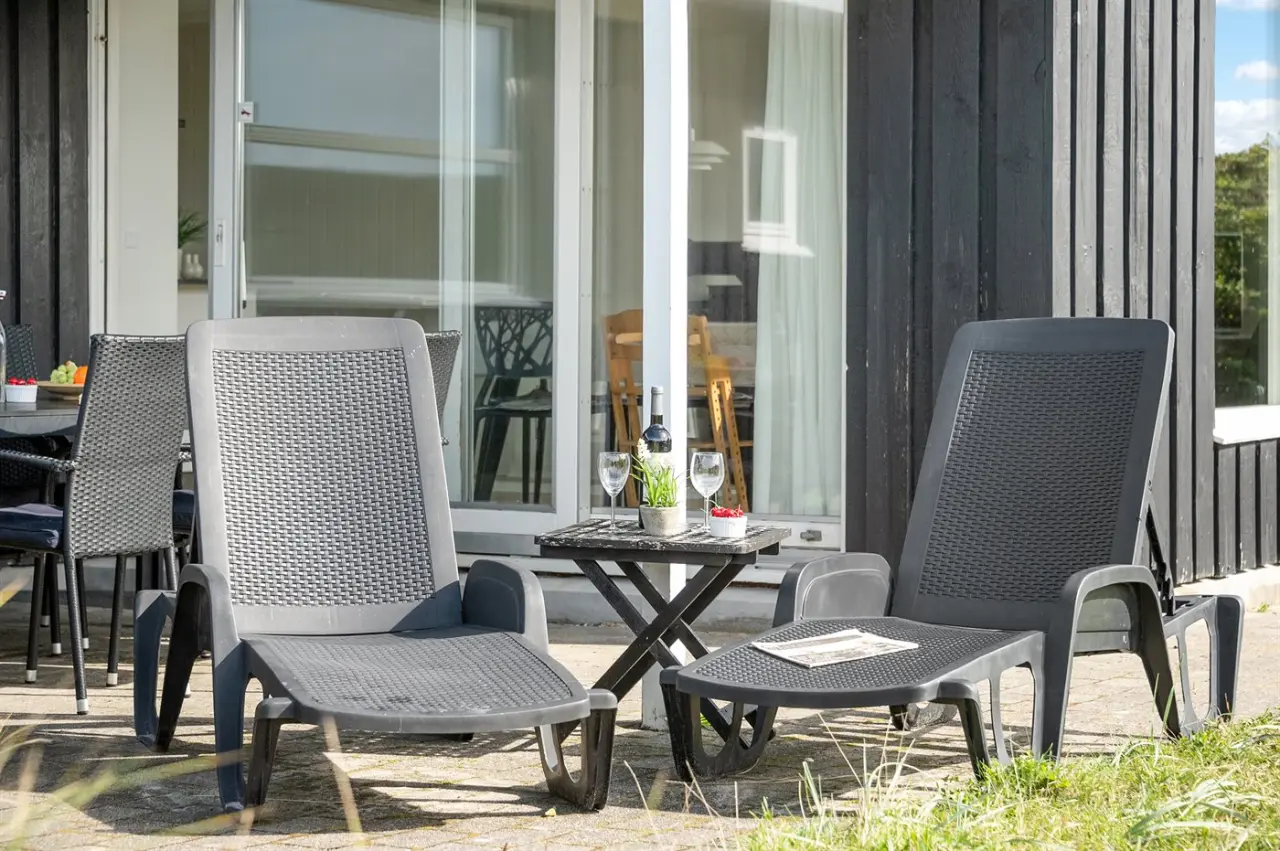 foto31