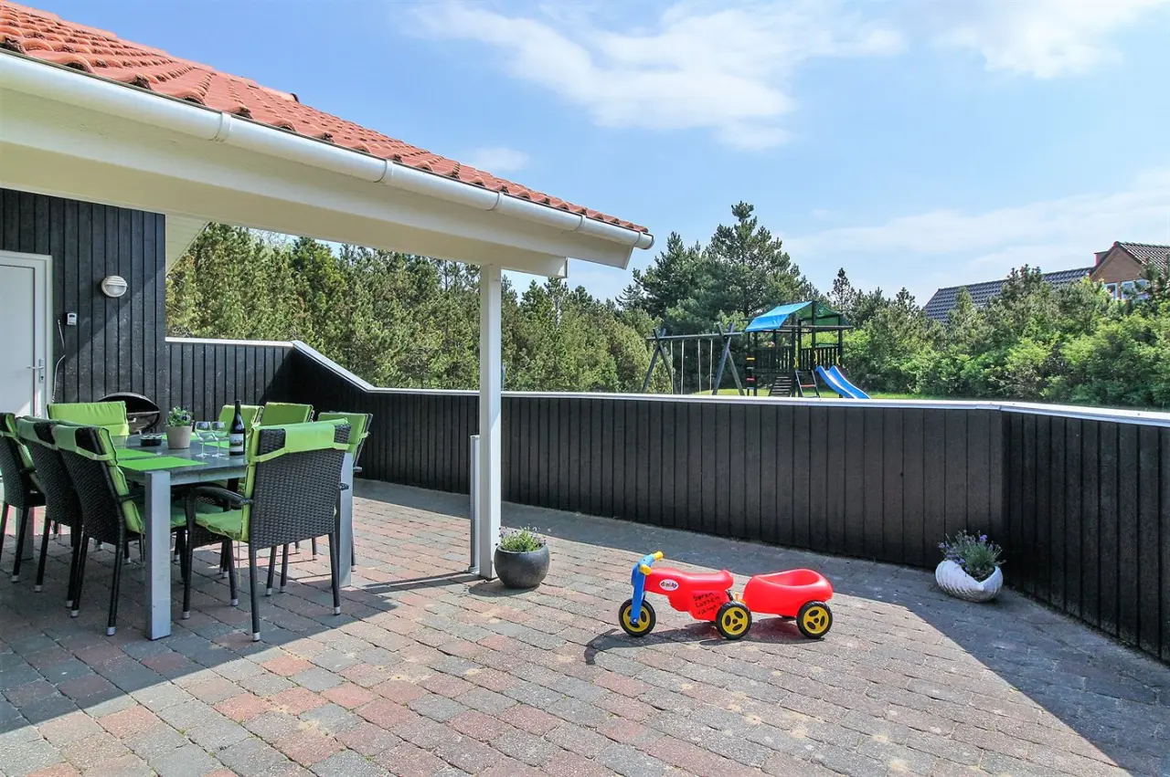 foto2
