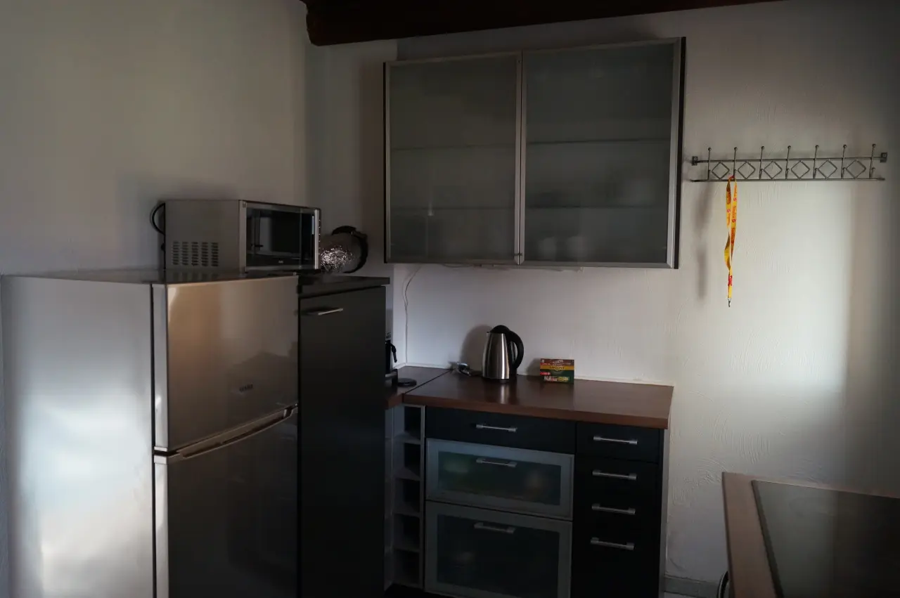 foto11