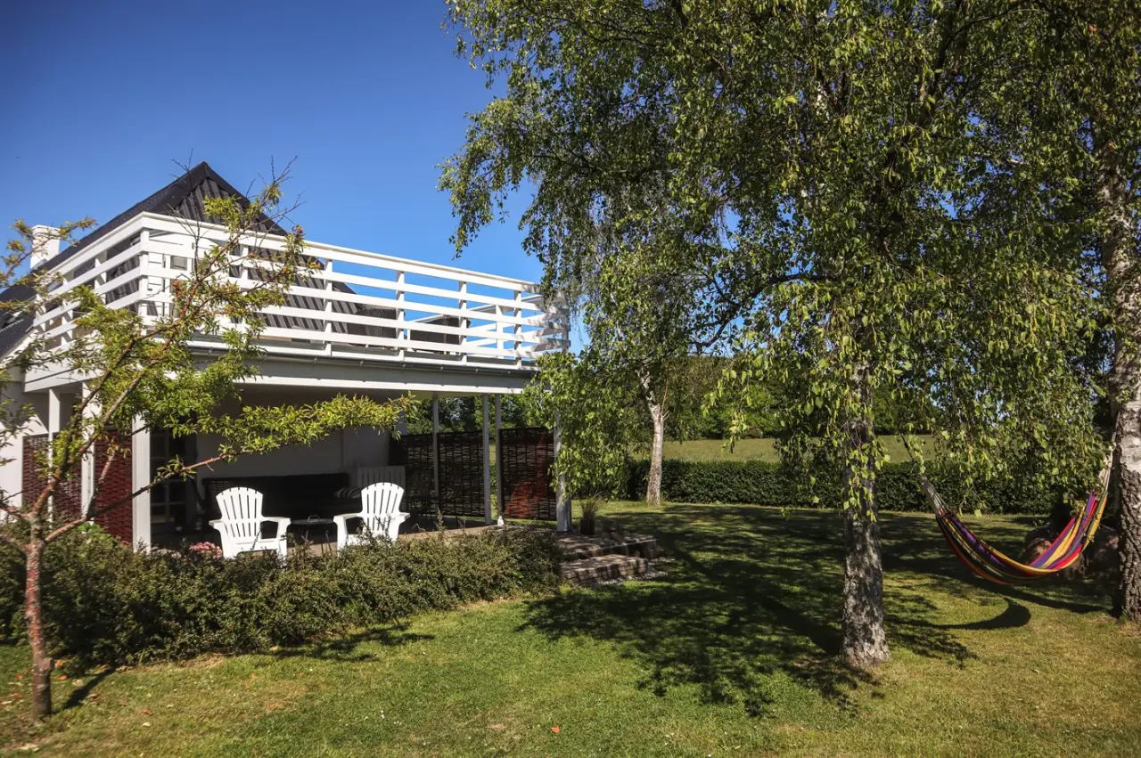 foto42