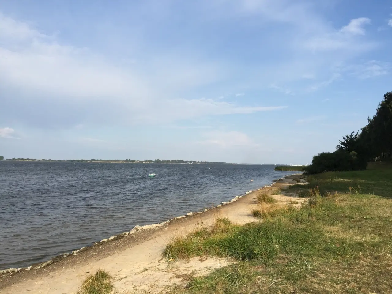 foto15