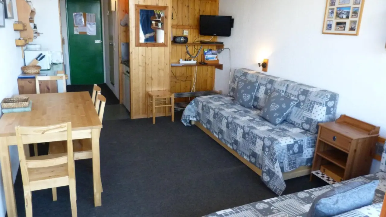 foto1