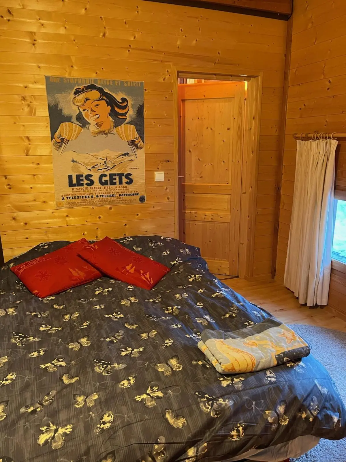 foto17