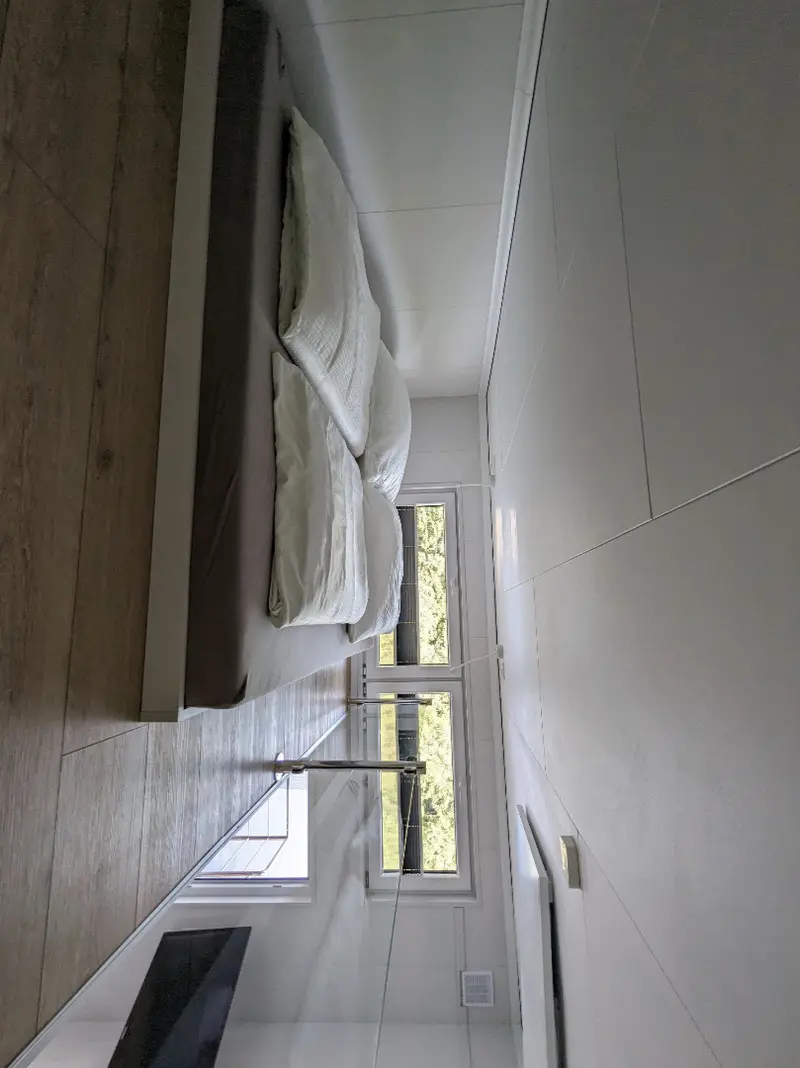 foto6