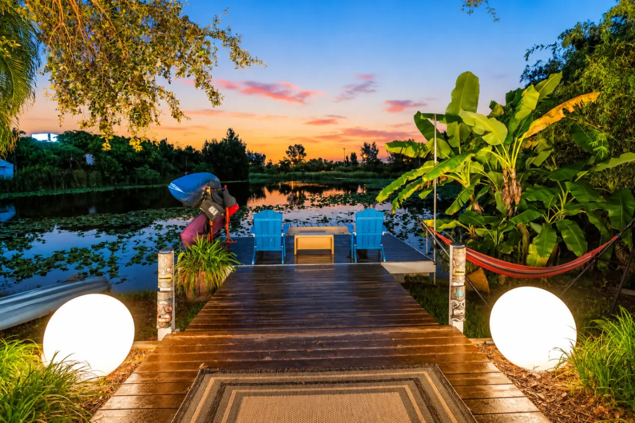 House ∙ 7 Bedrooms ∙ 16 Guests - Palm Beach, FL