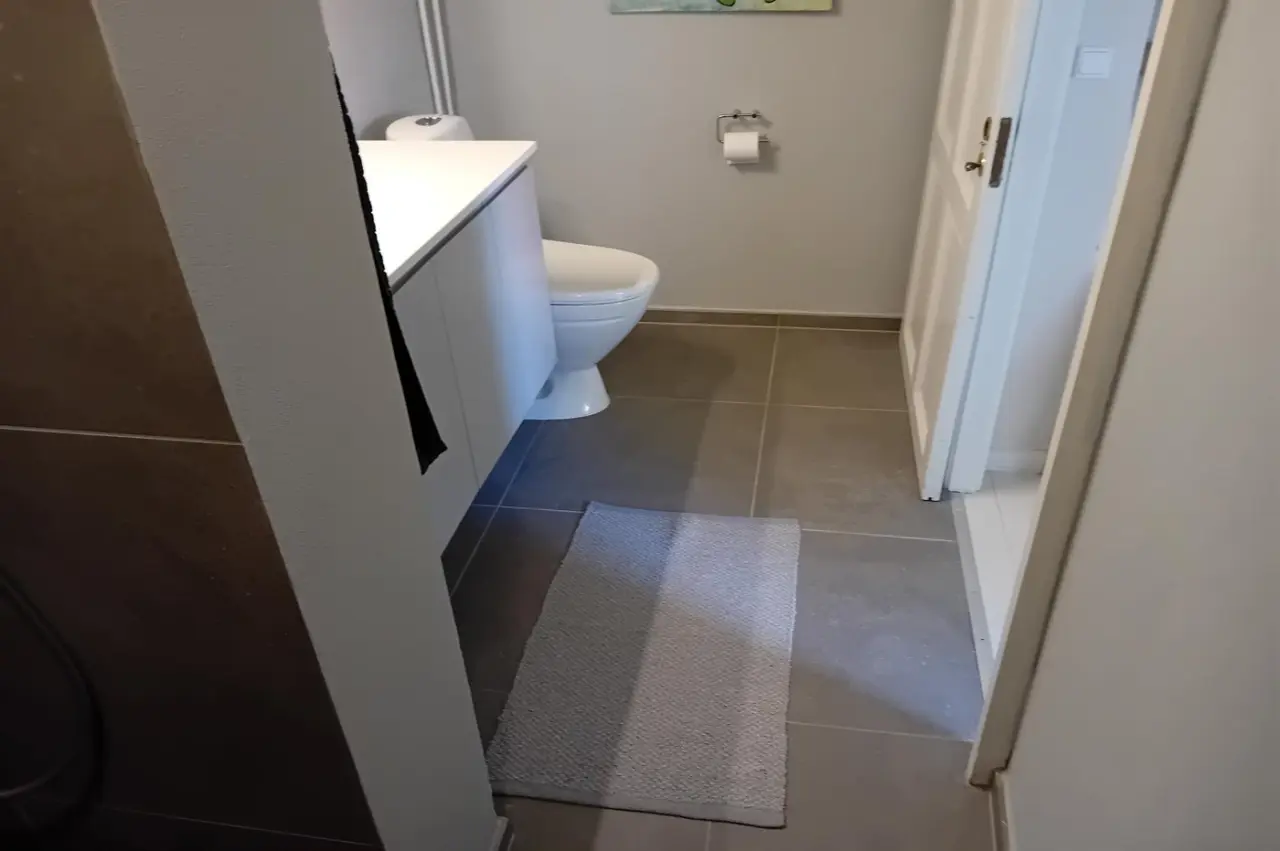 foto13