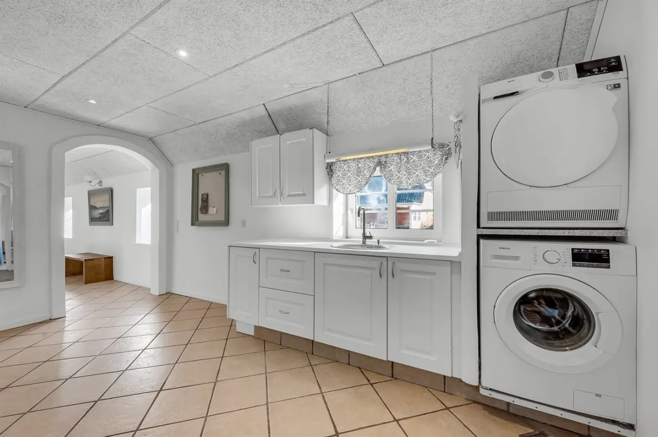 foto29