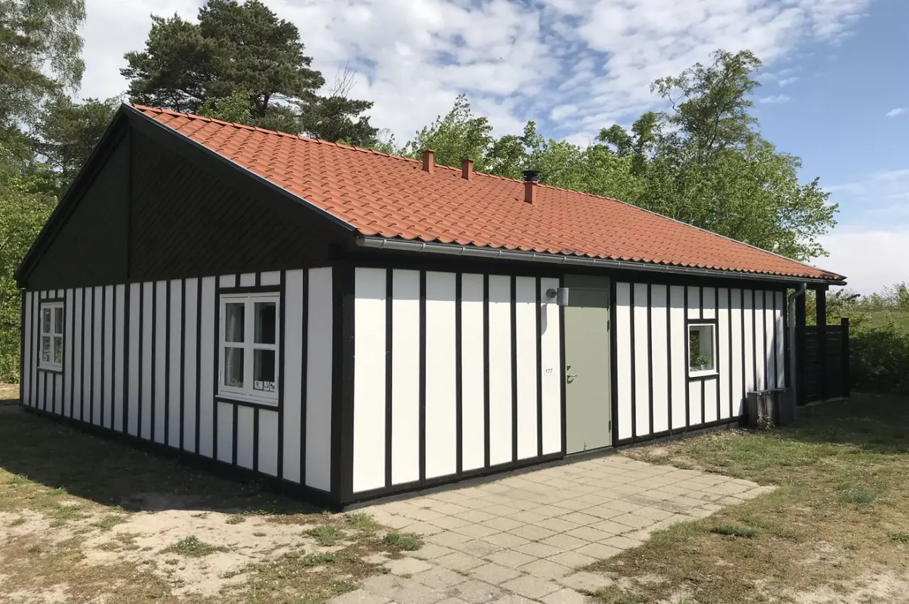 foto27