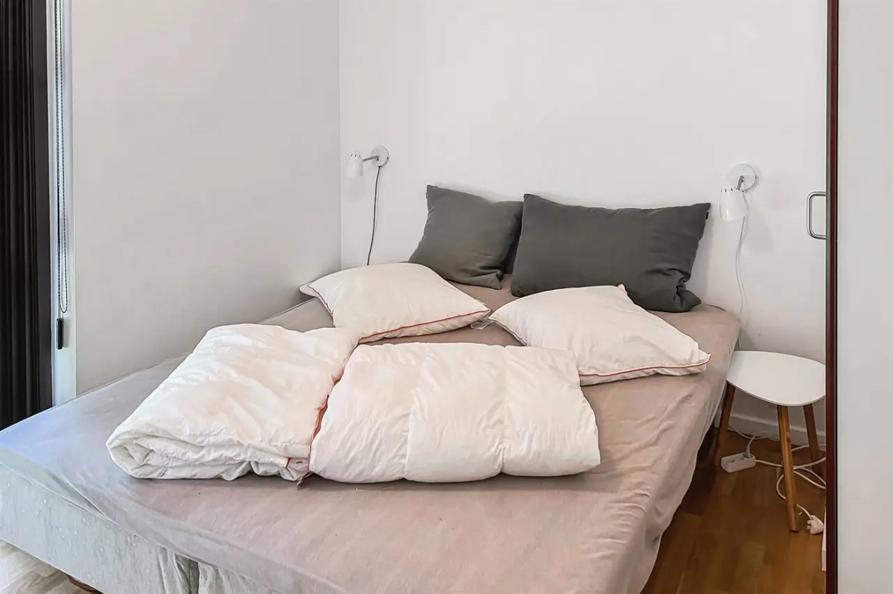 foto17