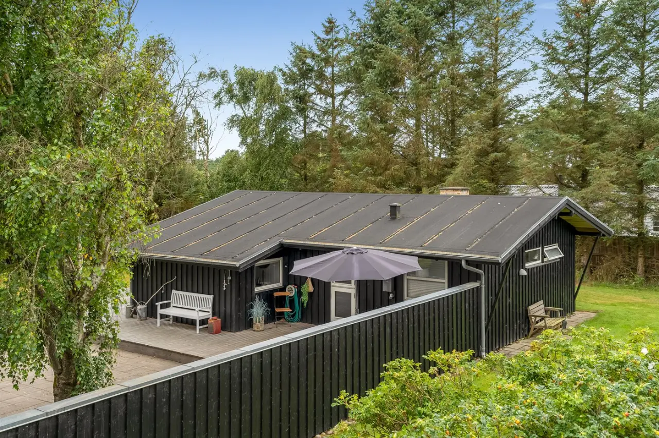 foto20