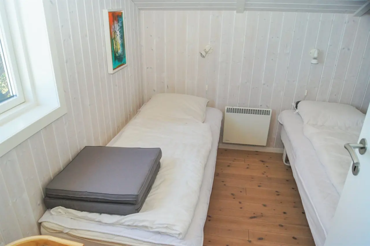 foto14