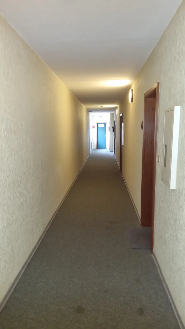foto22