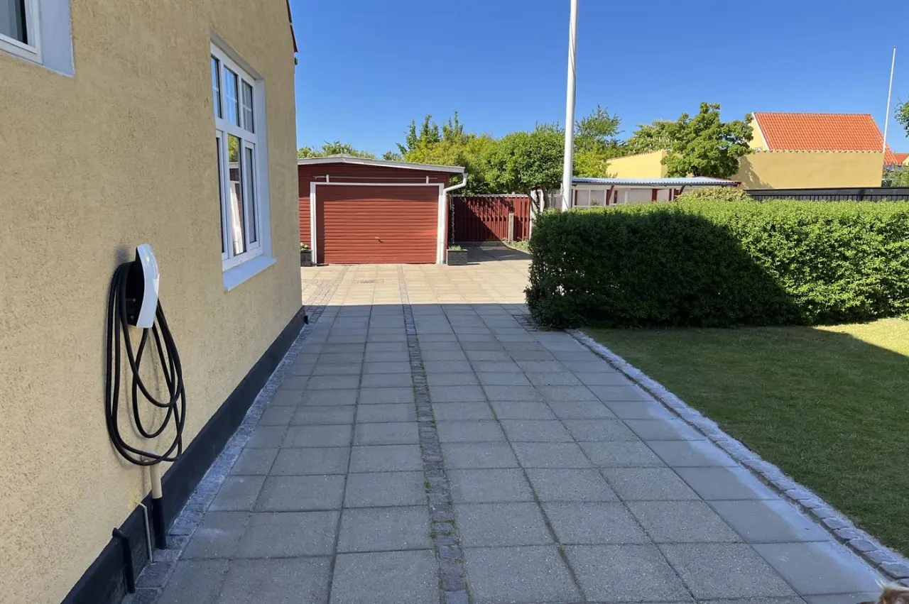 foto22
