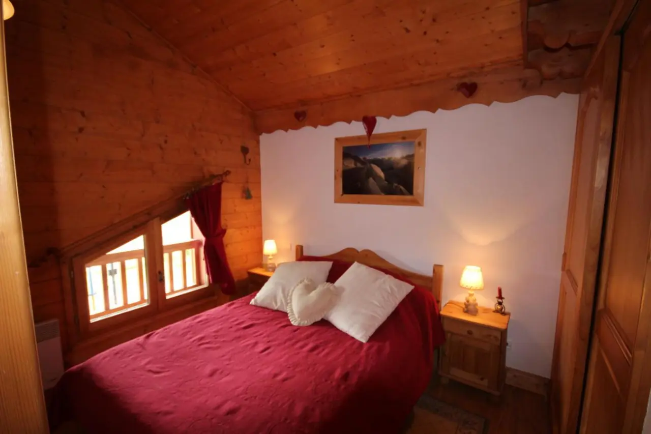 foto1
