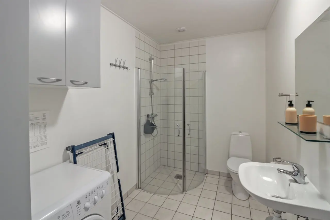 foto11