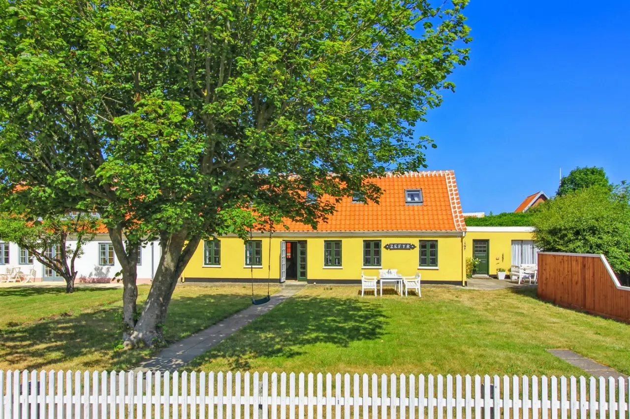 foto1