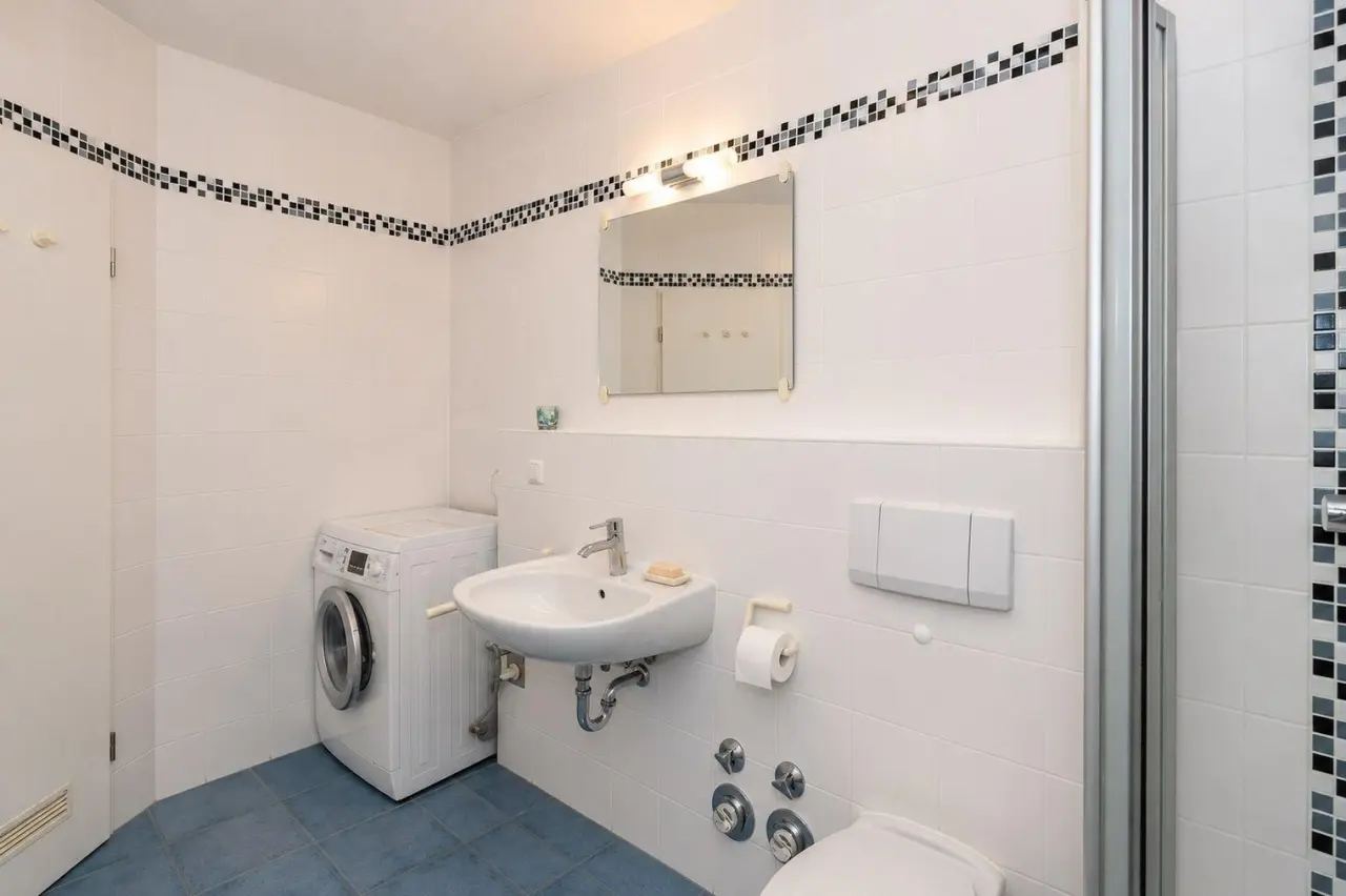 foto12