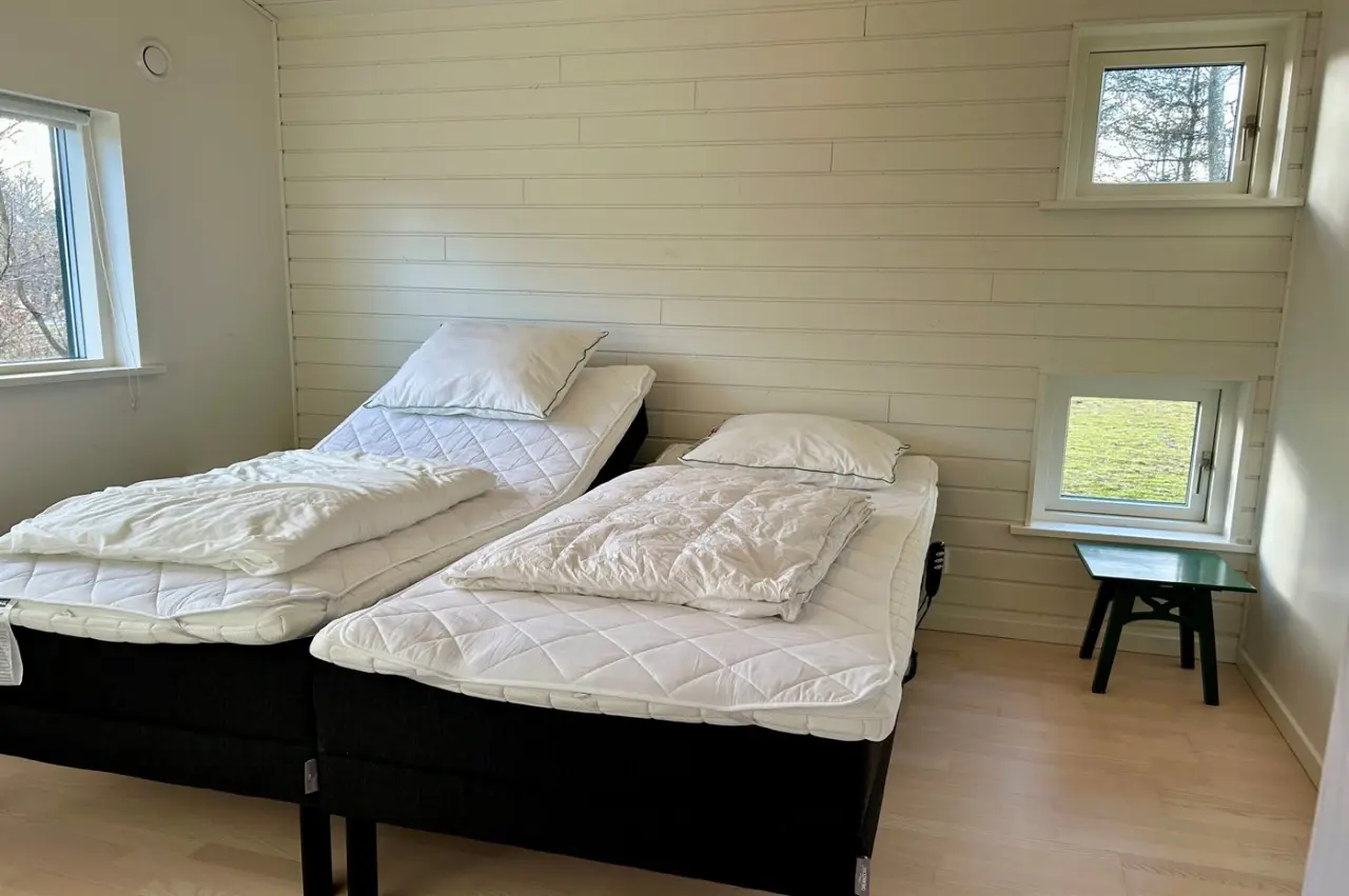 foto7