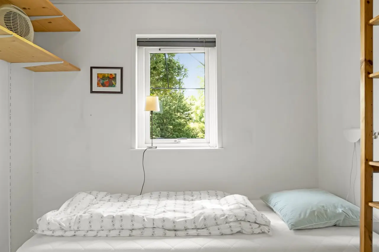 foto7