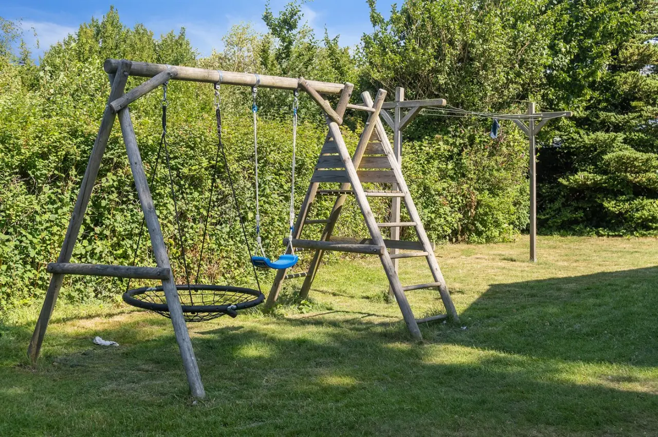 foto17