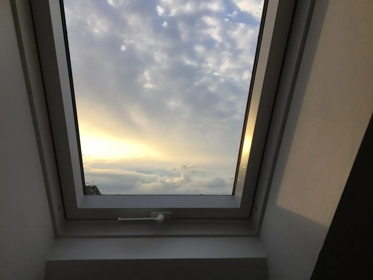 foto20