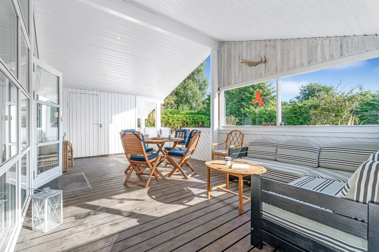 foto14