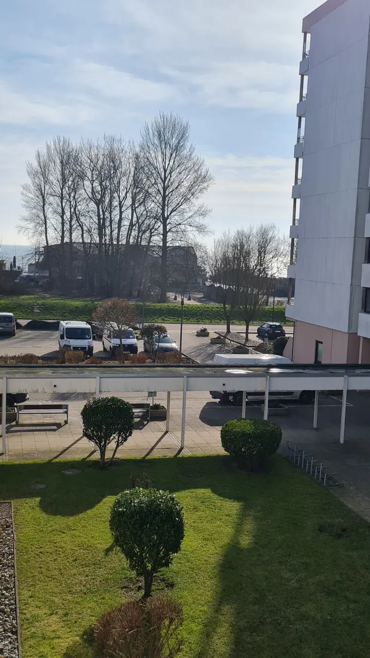 foto23