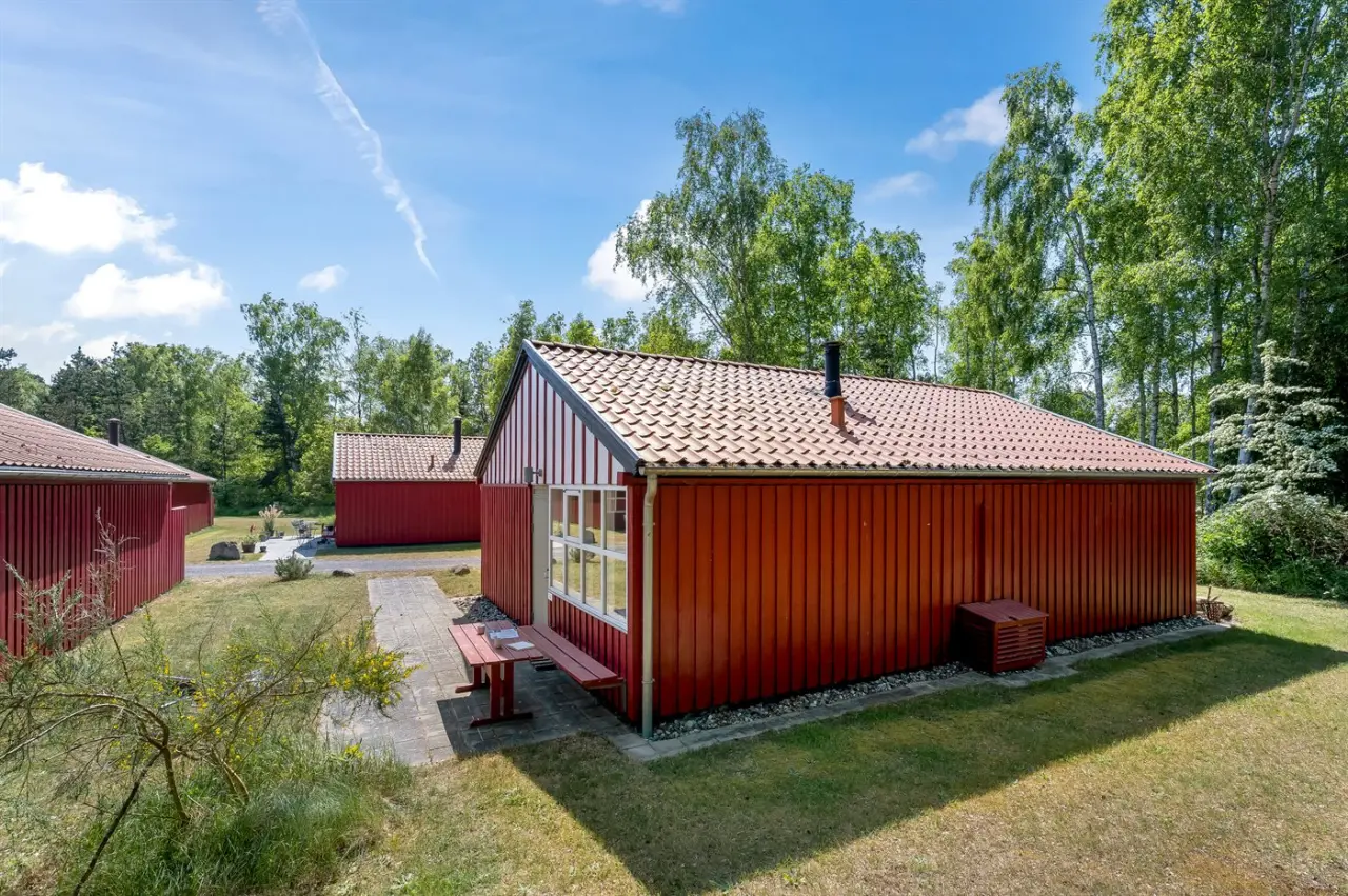 foto21